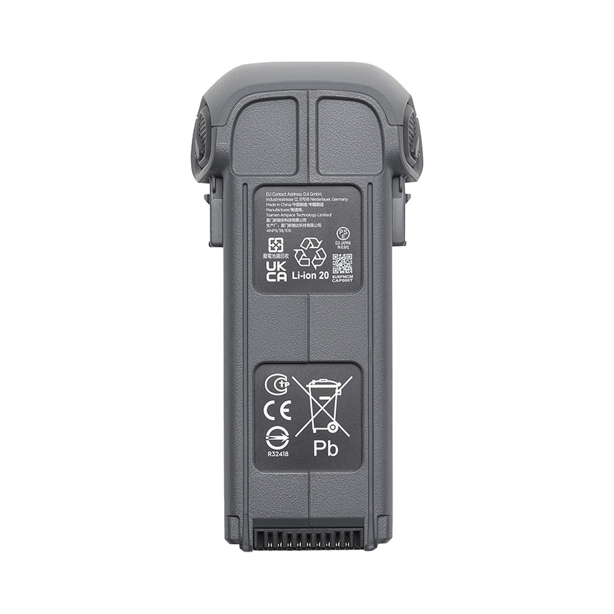 Akumulator Dji Mavic 4 Pro 6654mAh Dji