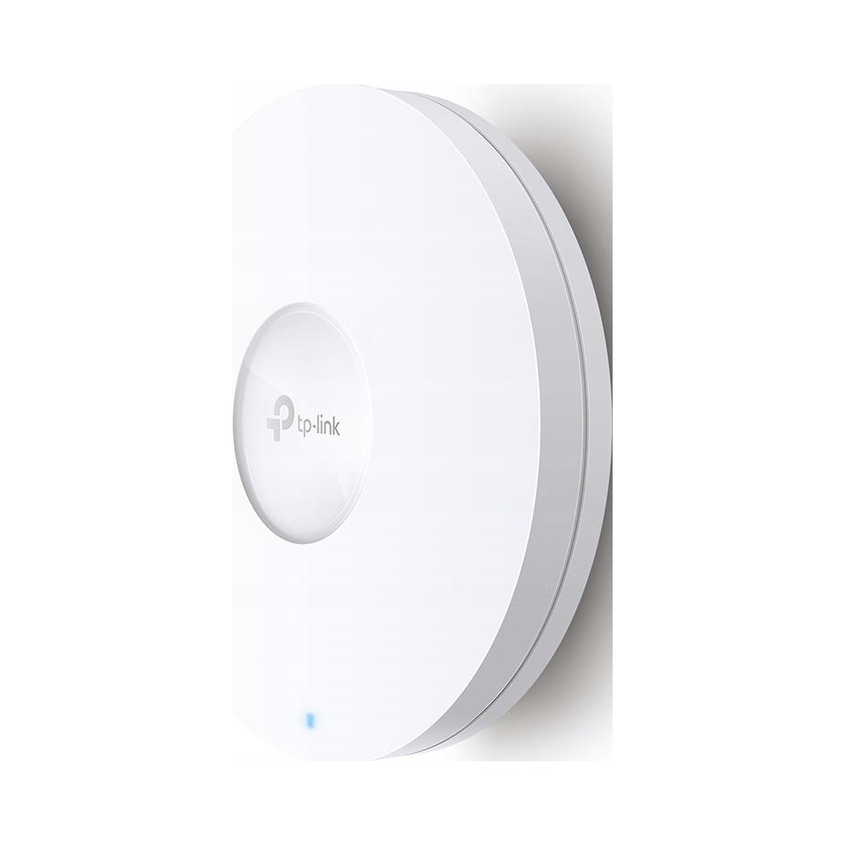 Přístupový bod Tp-link EAP613 standard AX1800