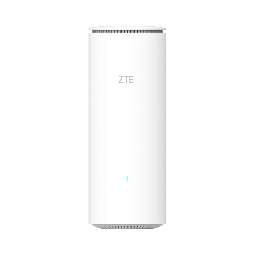 Router ZTE Z1320 WiFi 6