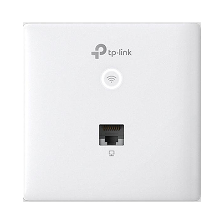 Prístupový bod TP-Link EAP230-Wall 1GE PoE