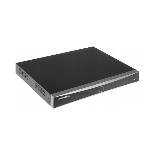 Záznamové zariadenie Hikvision DS-7616NXI-I2/S (e)