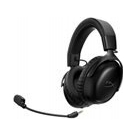 Slúchadlá HyperX čierna do uší Cloud III S
