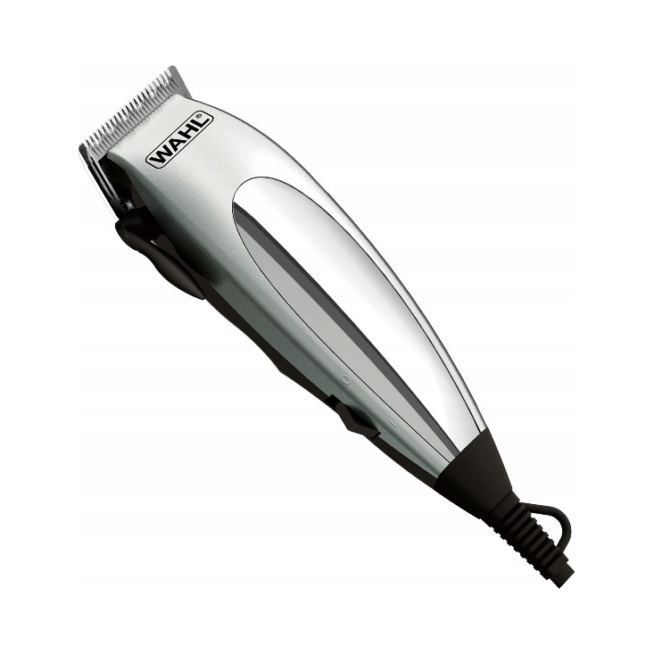 Maszynka do strzyżenia WAHL Home Pro 79305-1316