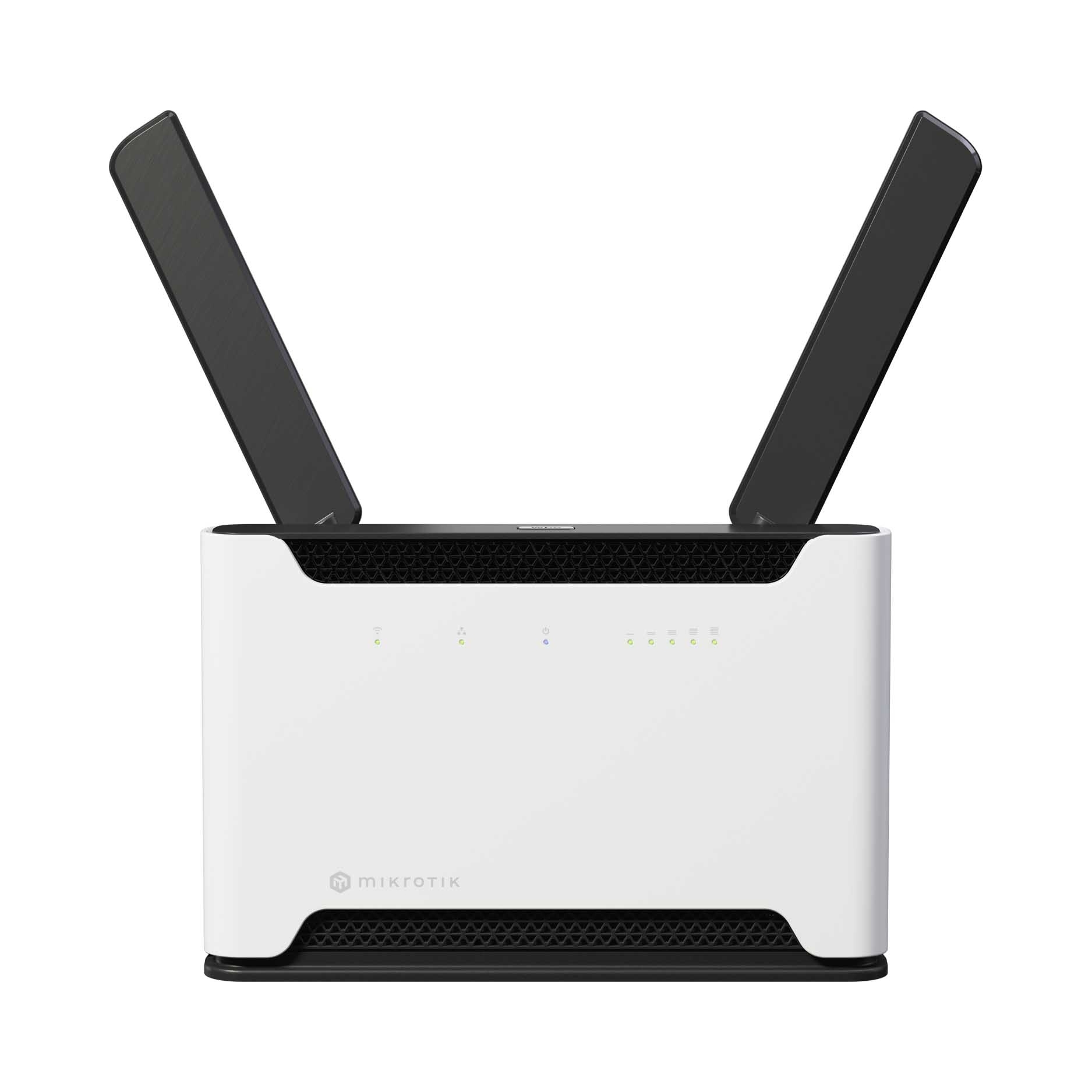 Access Point, Router MikroTik Chateau LTE6 ax 802.11ax (Wi-Fi 6)