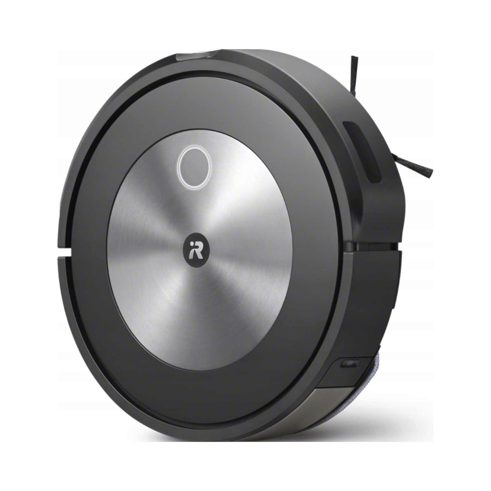 Robot sprzątający iRobot Roomba Combo j5 funkcja mopowania