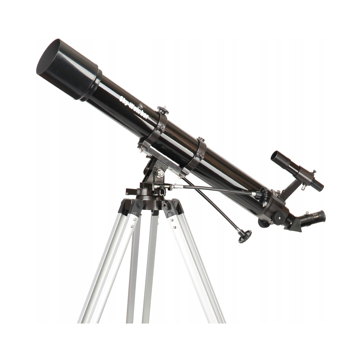 Teleskop Sky-Watcher BK 909 AZ3 90/900