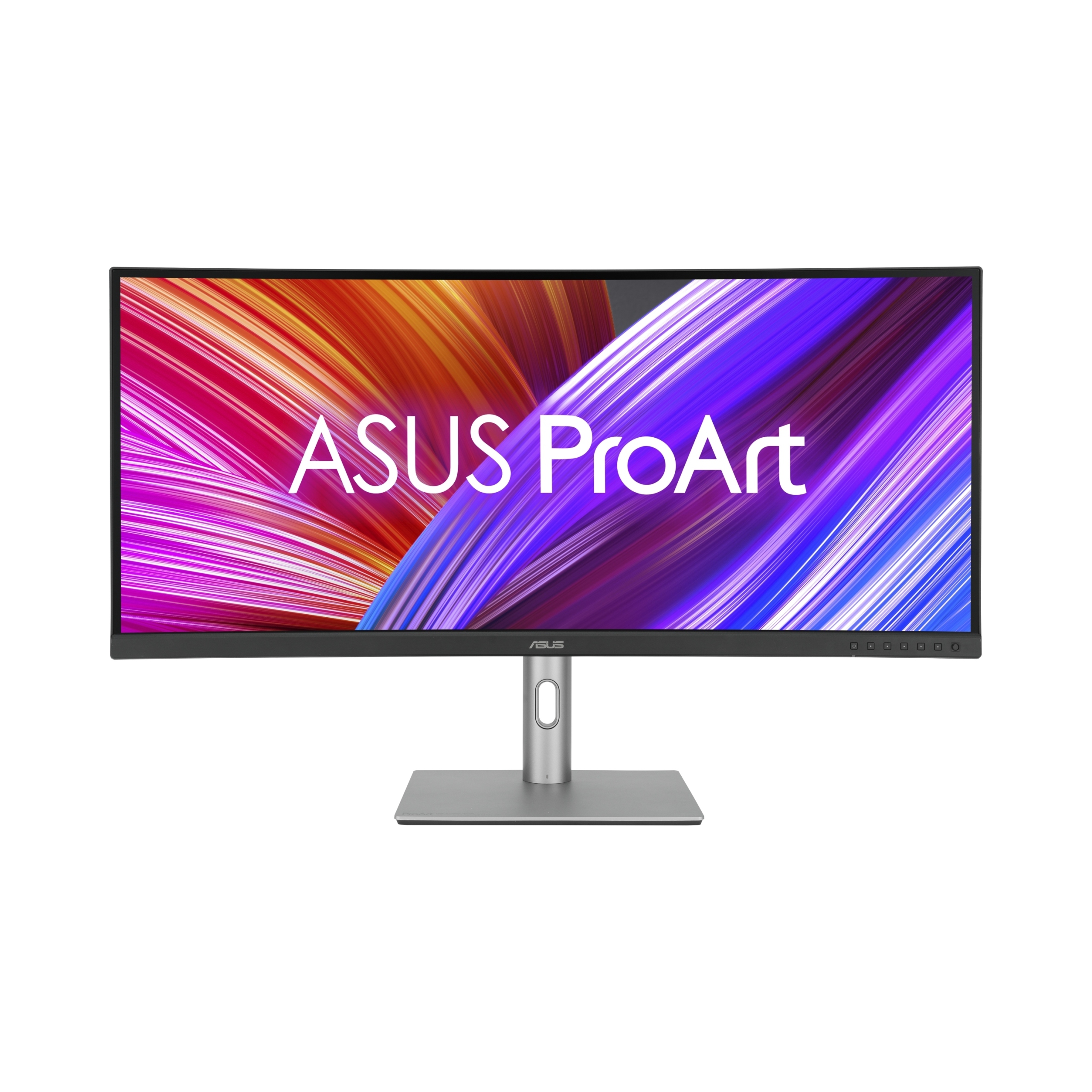 Monitor Asus ProArt PA34VCNV 34.1" Ips Qhd Curved