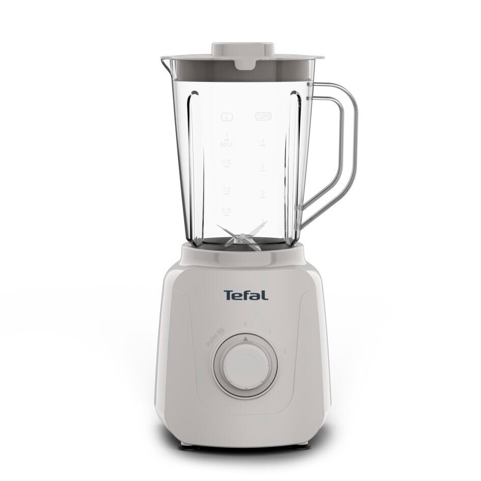 Mixér Tefal Essential BL410BF0