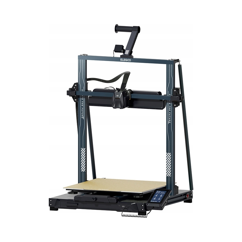 Drukarka 3D Elegoo Neptune 4 Max