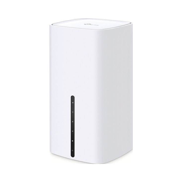 Router TP-Link Archer NX210 802.11ax (Wi-Fi 6)
