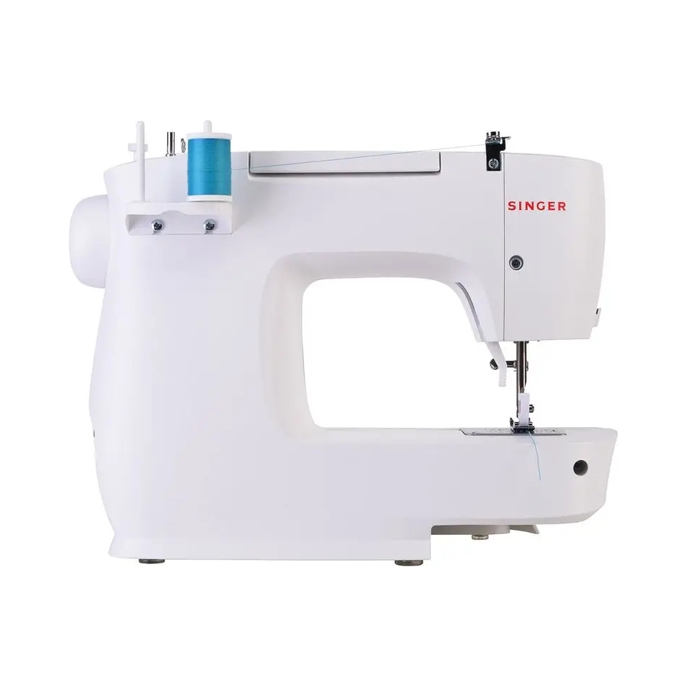 M2100 Refresh Šicí Stroj Singer