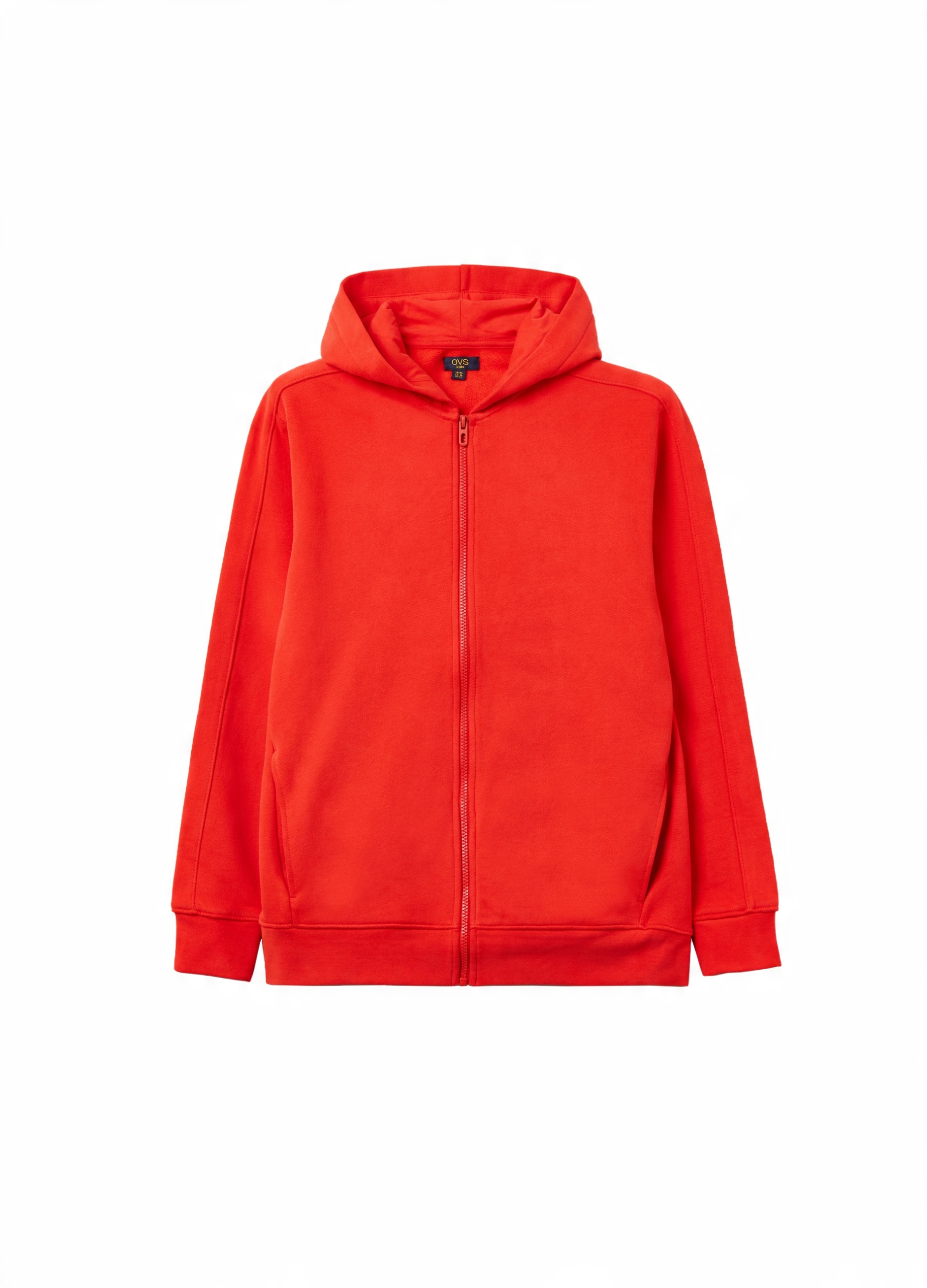 

Bluza dziecięca dla chłopczyków Ovs 1335164 r.158