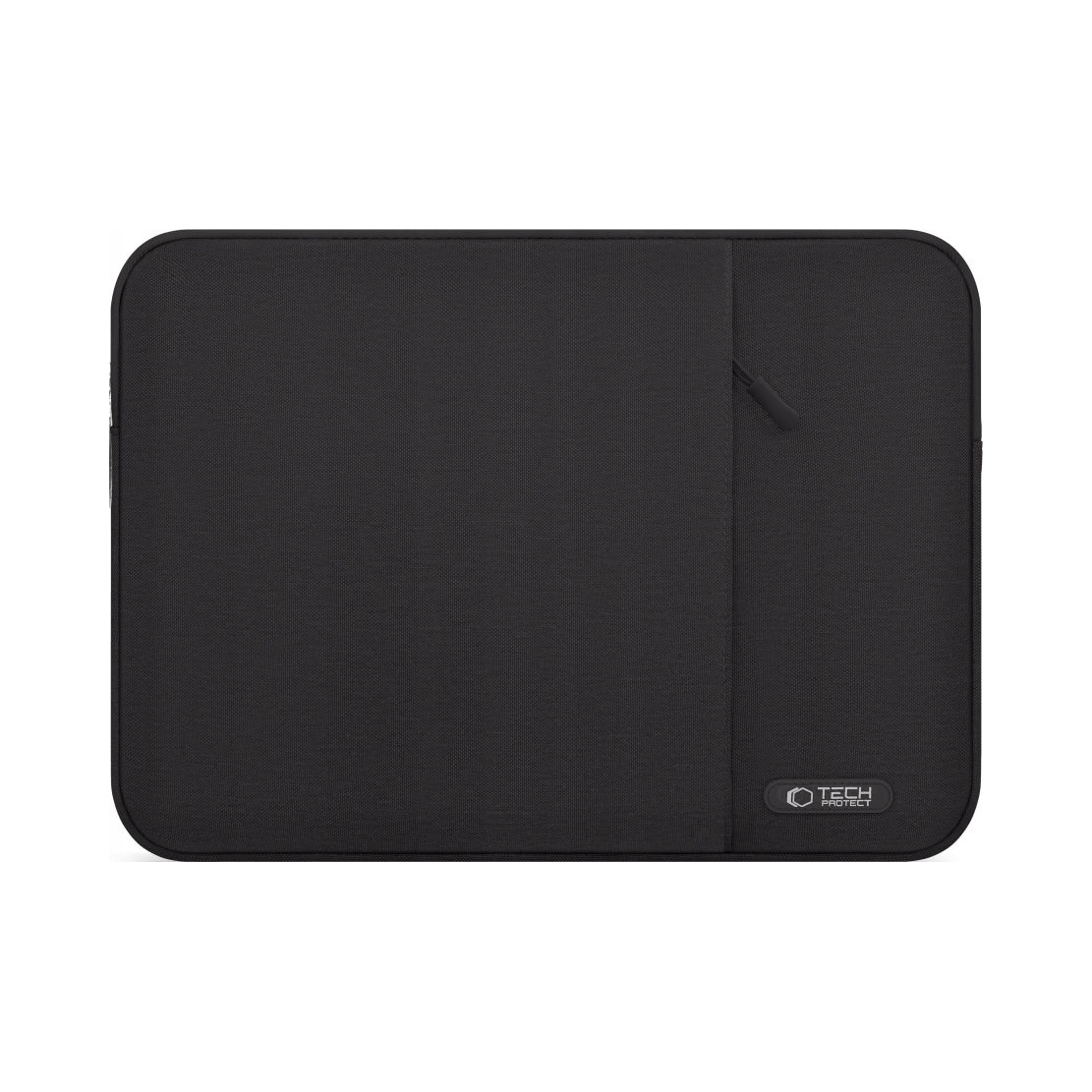 Tech- Protect Sleevy Laptop 15- 16 Black Tech- Protect