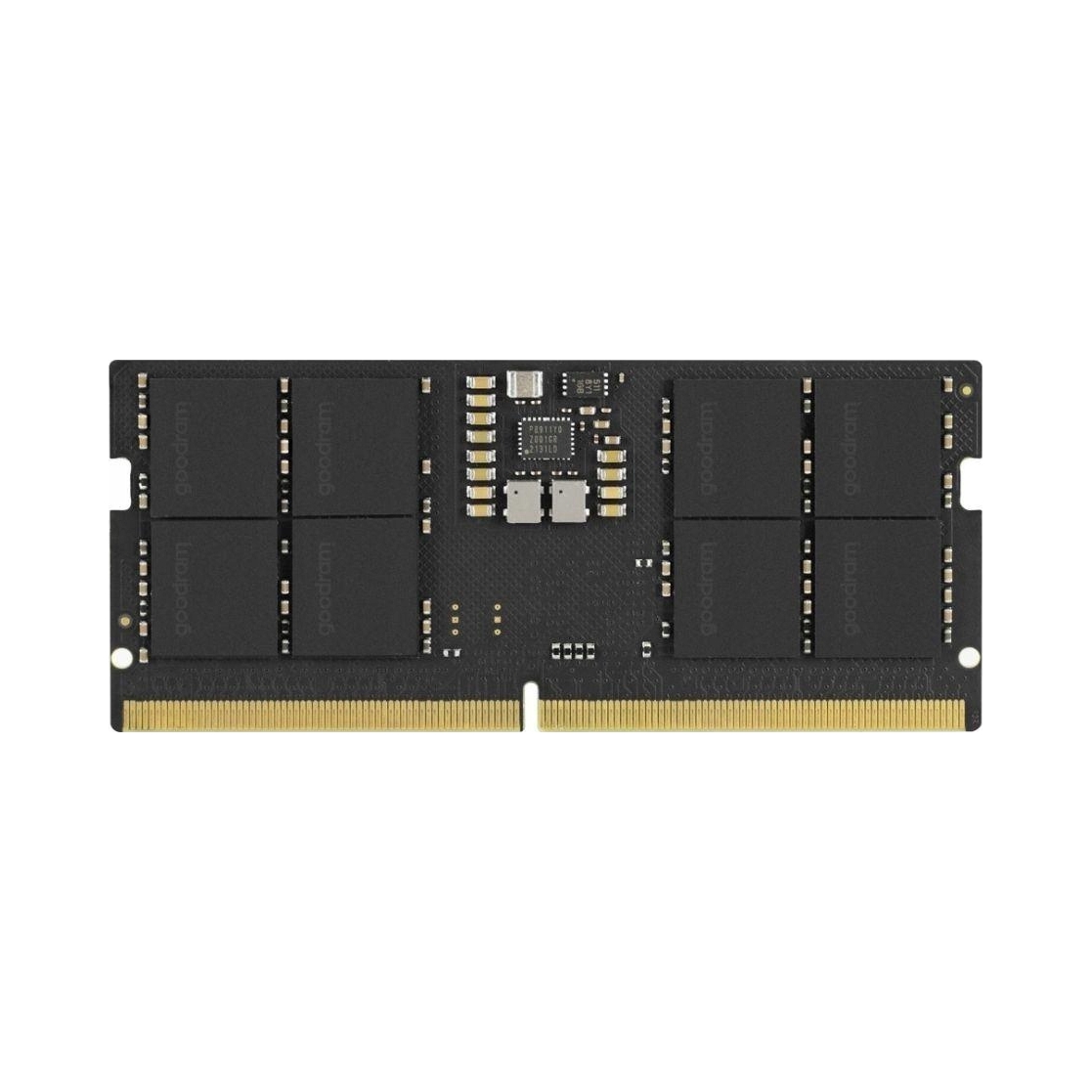 Pamäť Sodimm DDR5 Goodram 32 Gb (1x32 Gb) 5600 MHz CL46