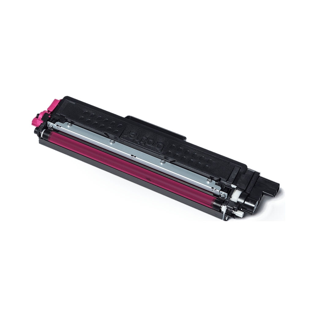 Toner Brother TN-243M Magenta TN243M