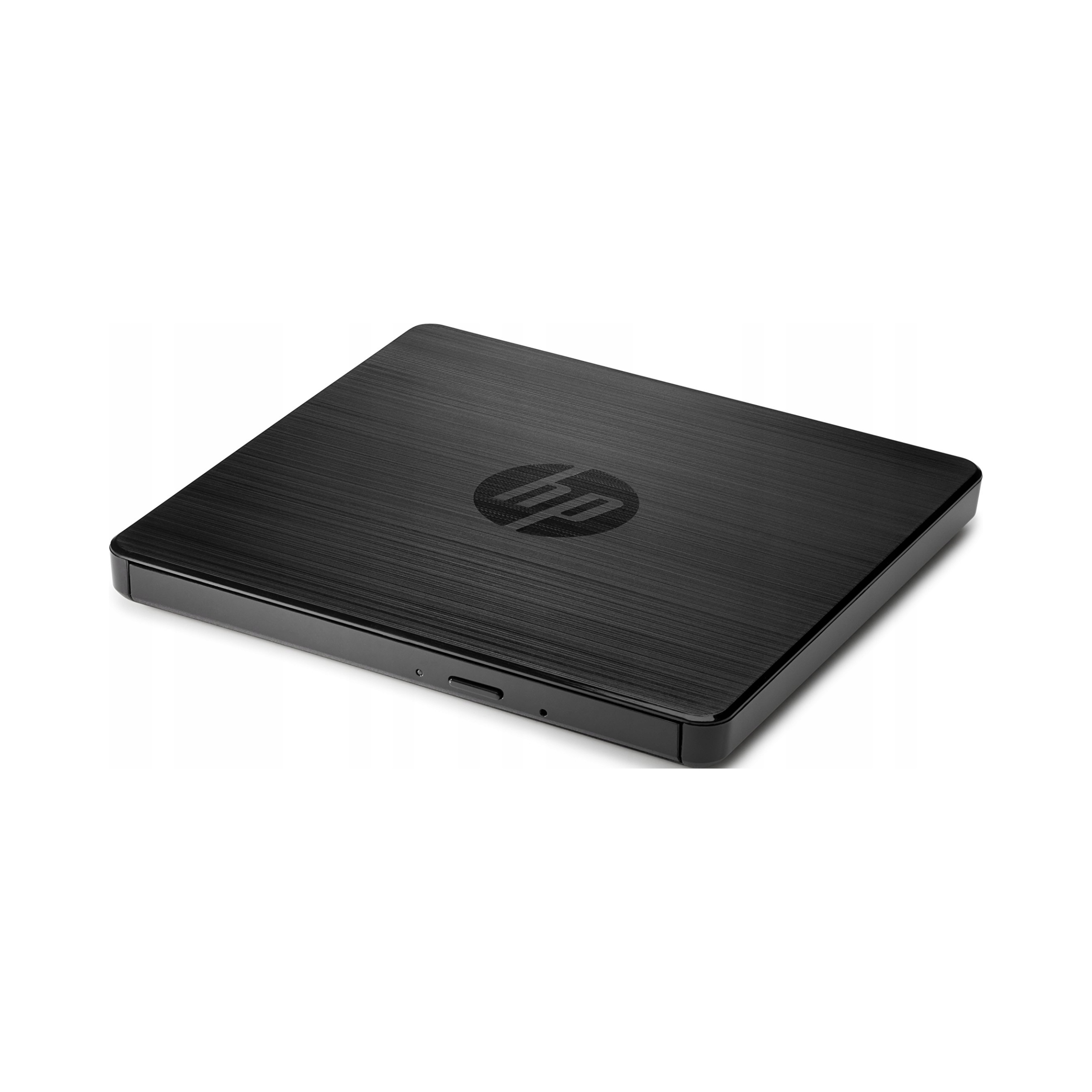 Externí DVD/CD vypalovačka Hp GP70N Usb