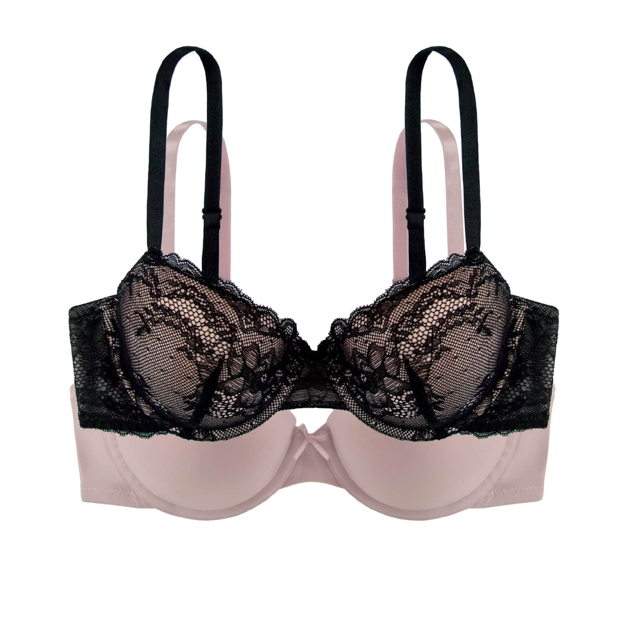 Бюстгальтер для мужчин. Triangle bra br09. Бюстгальтер esmara фото. Два бюстгальтера. 1 размер груди.