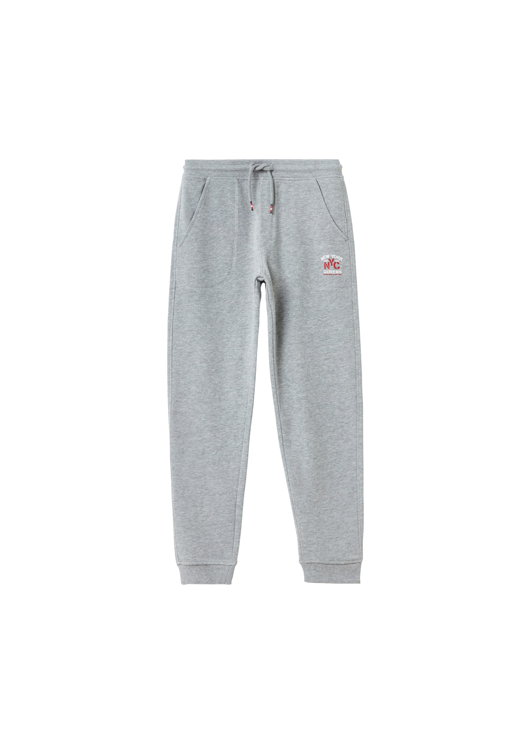 

Spodnie dresowe dziecięce Ovs 1185794 r146