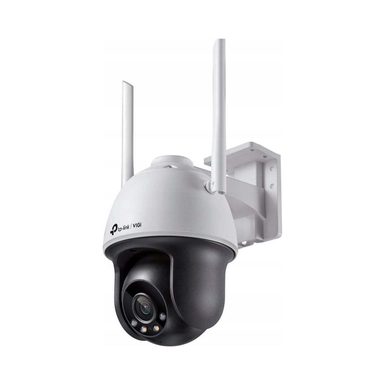 Ip kamera vnútorná/vonkajšia TP-Link Vigi C540-W(4mm)
