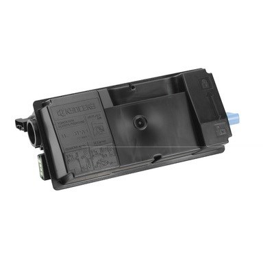 Toner Kyocera TK-3160 TKYTK3160XBG čierny (black)