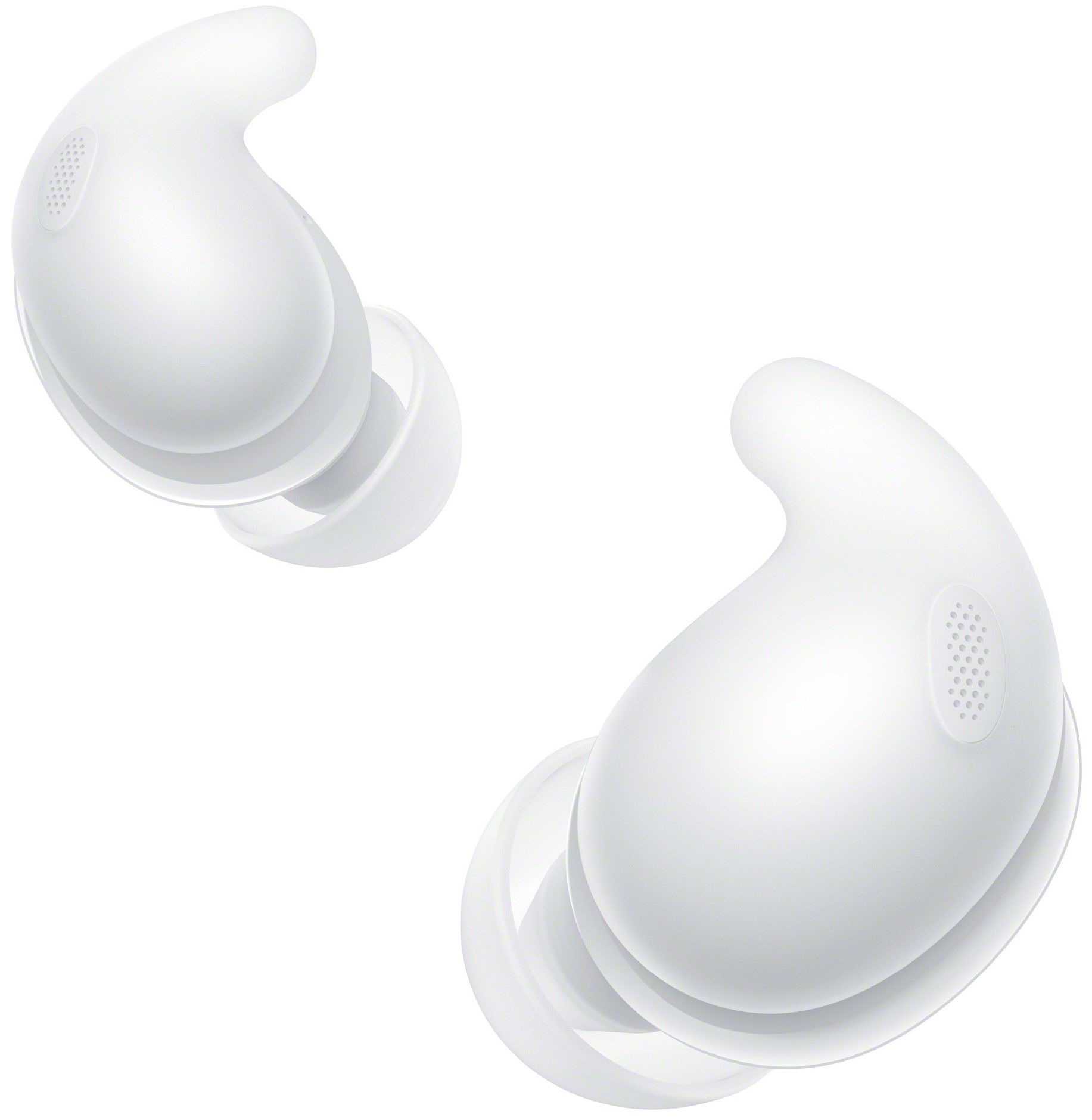 Sony WFLS910NW bílá