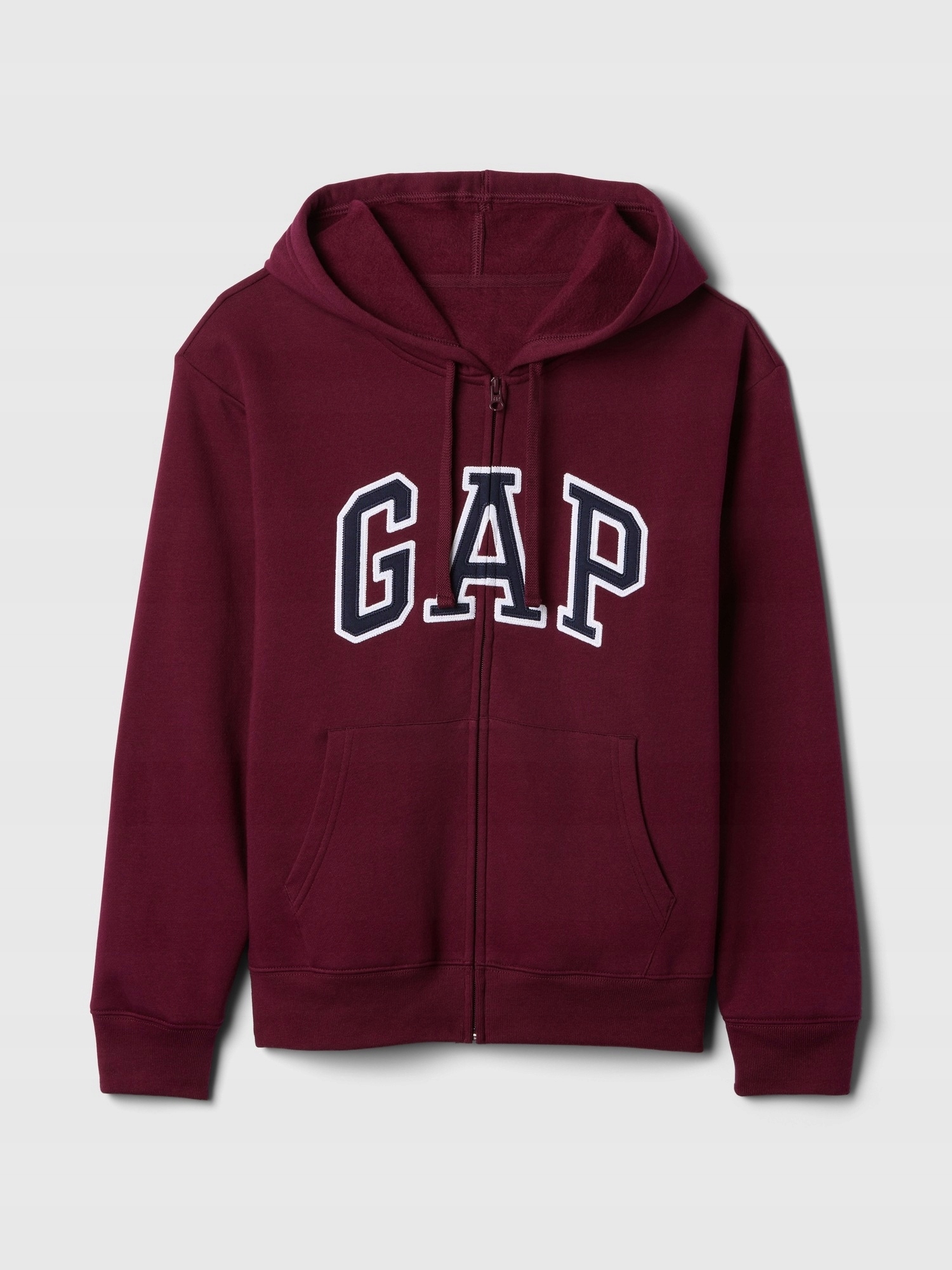Gap Mikina s logem