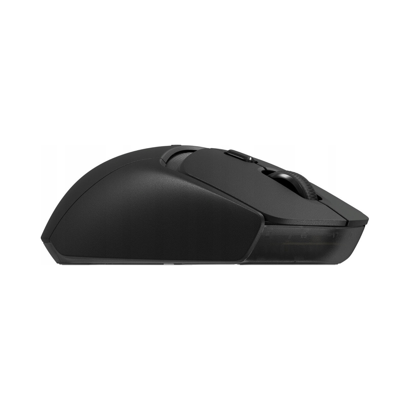 G309 Lightspeed Gam Mouse Black Logitech