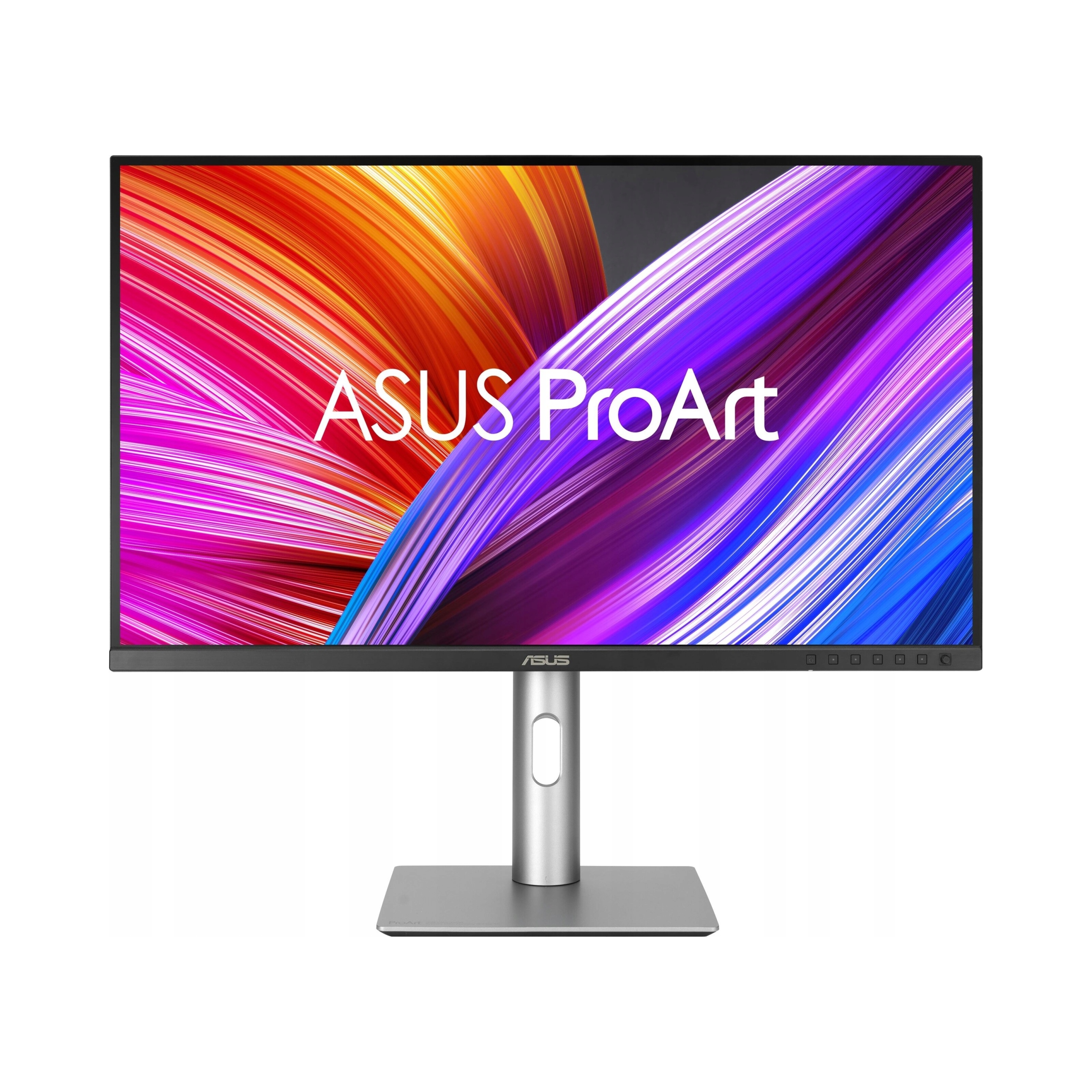 Monitor Led 27" Asus ProArt PA279CRV