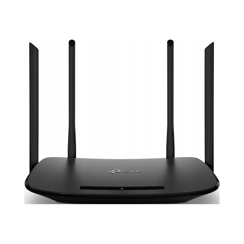 Router TP-Link Archer VR300 802.11ac (Wi-Fi 5)