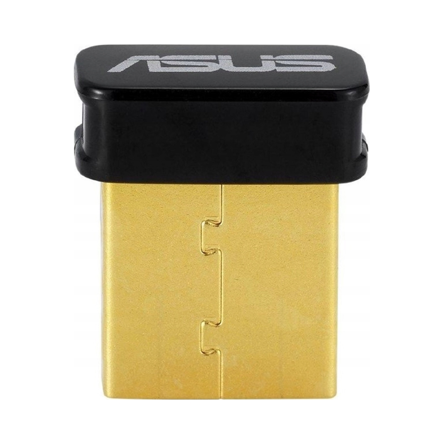 2× Adapter sieciowy Asus Bluetooth USB 2.0 USB-BT500