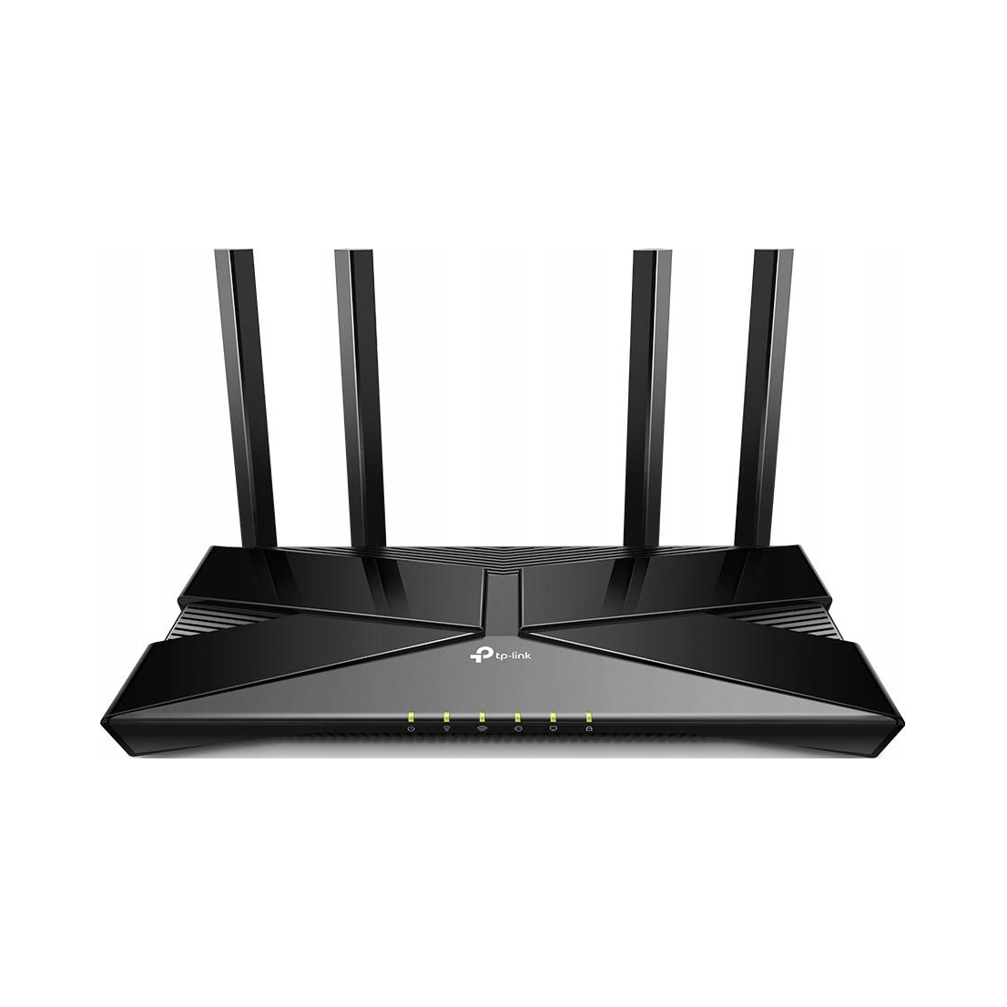 Router TP-Link Archer AX53 (3000 Mb/s a/b/g/n/ac/ax)