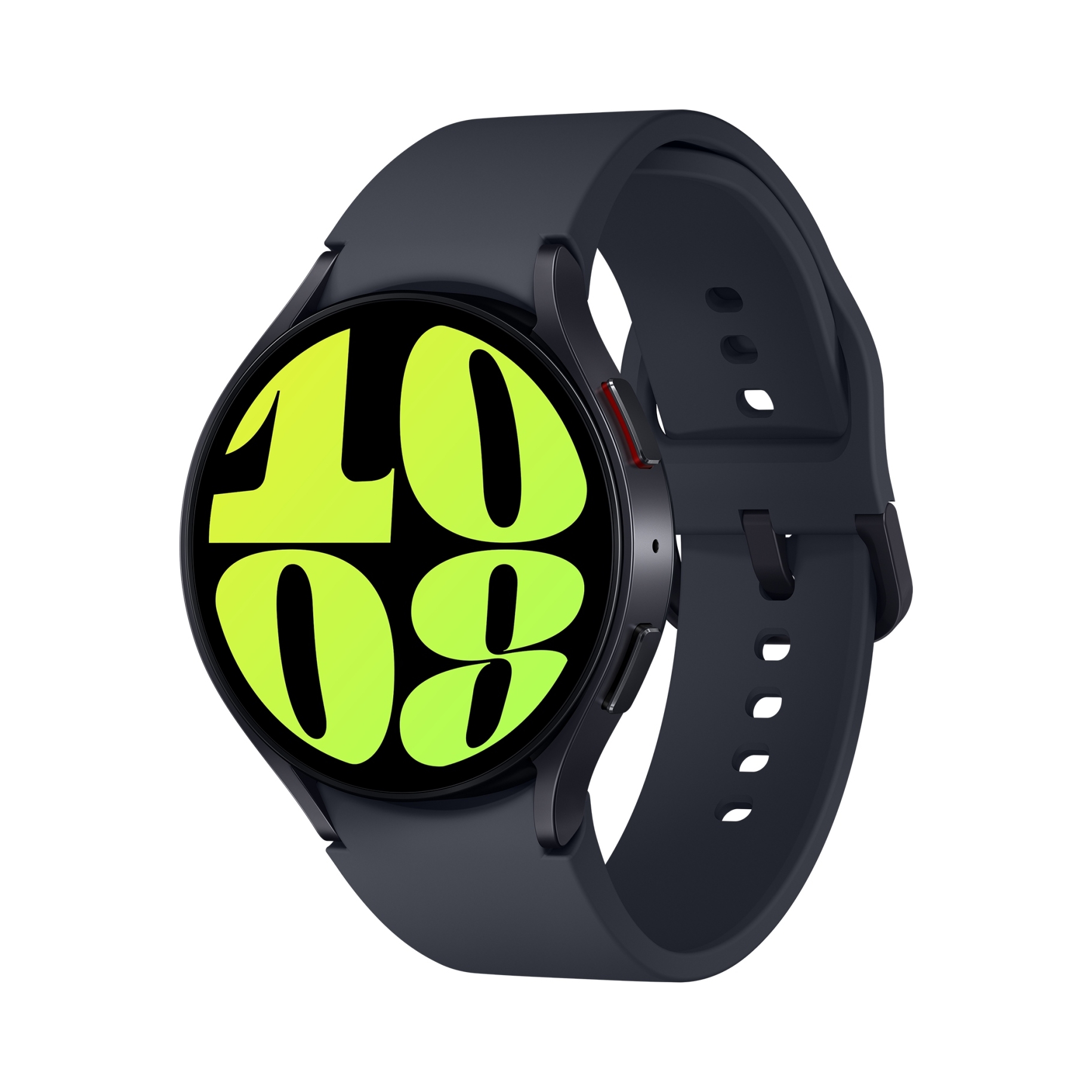 Chytré Hodinky Samsung Galaxy Watch 6 (R945) černé