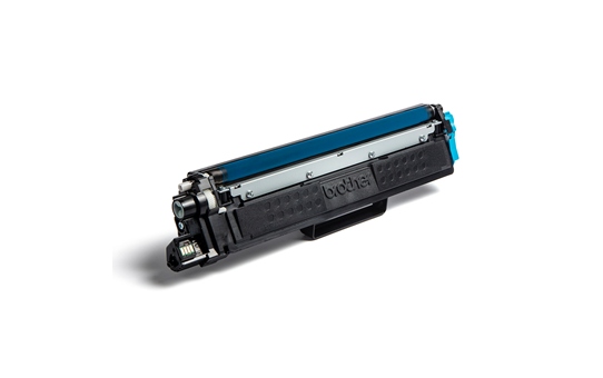 Toner Brother TN-243C modrá (azúrová)