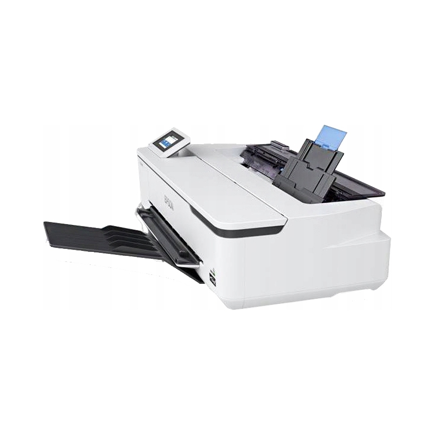 Ploter Epson SureColor SC-T2100