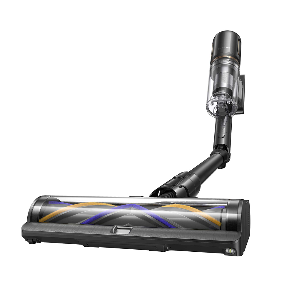 Tyčový vysavač Dreame Z30 Slim černý