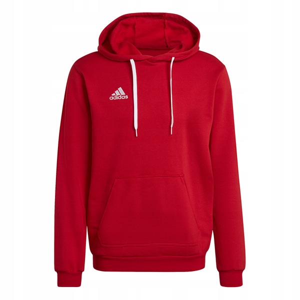 Adidas pánská mikina Entrada 22 velikost XL