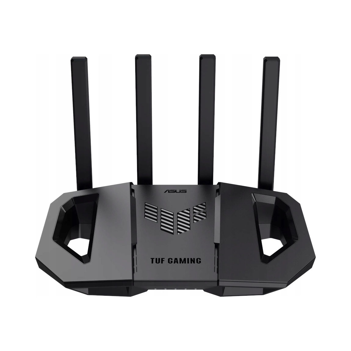 Router Asus Tuf Gaming BE3600 802.11be (Wi-Fi 7)