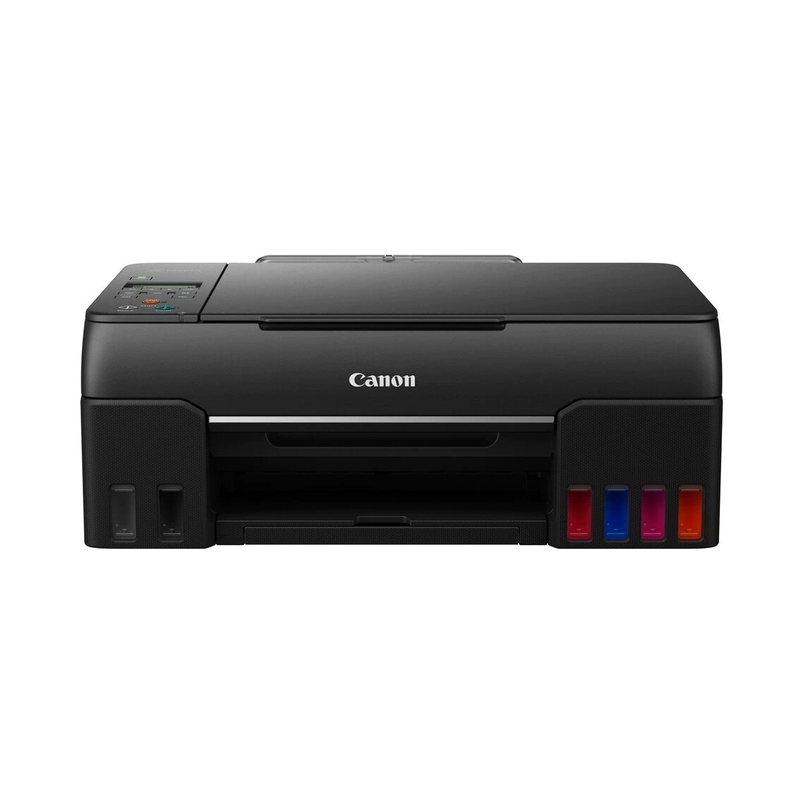 Multifunkčná tlačiareň Canon Pixma G640 MegaTank