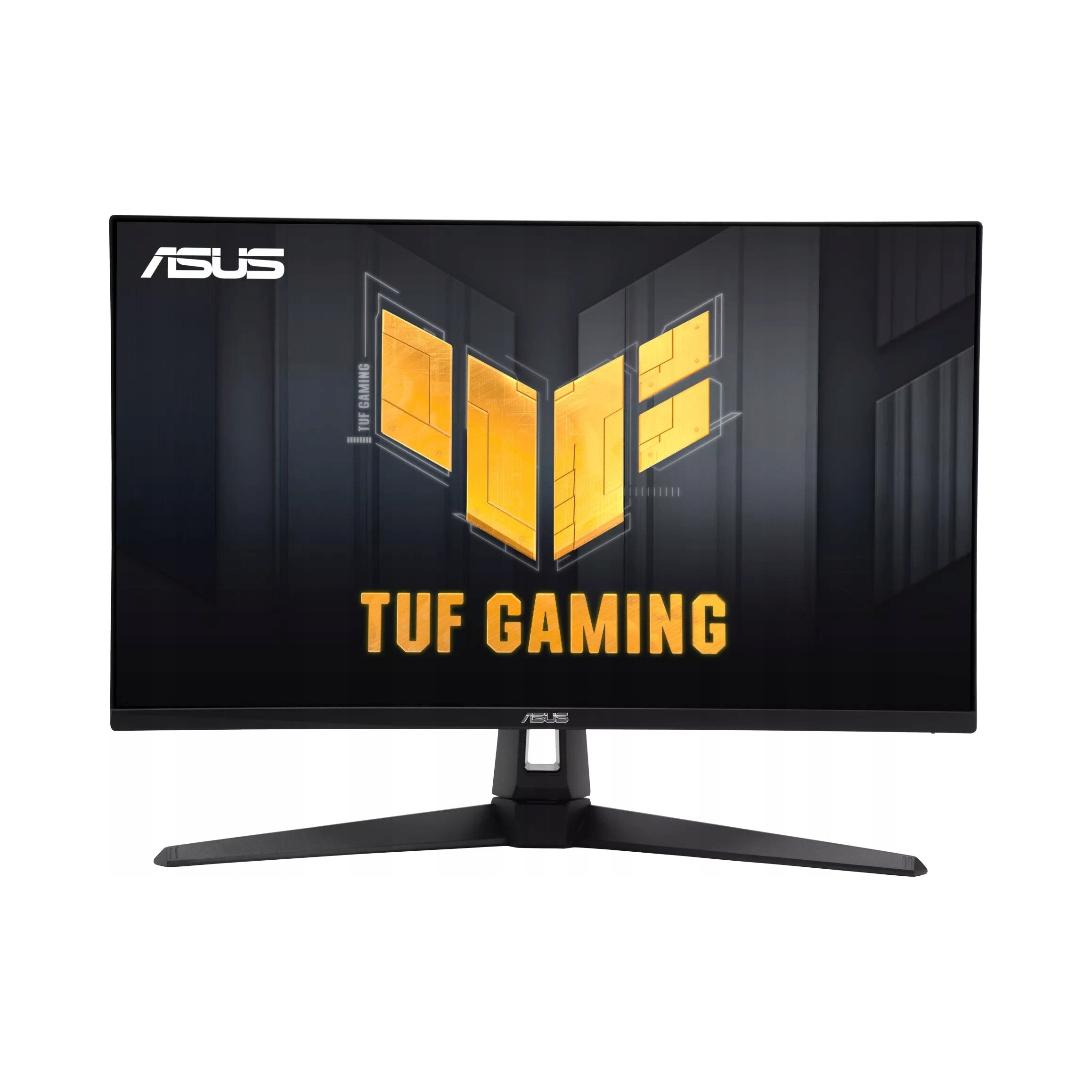 Led monitor Asus Tuf Gaming VG27AQ5A 27" 2560 x 1440 px