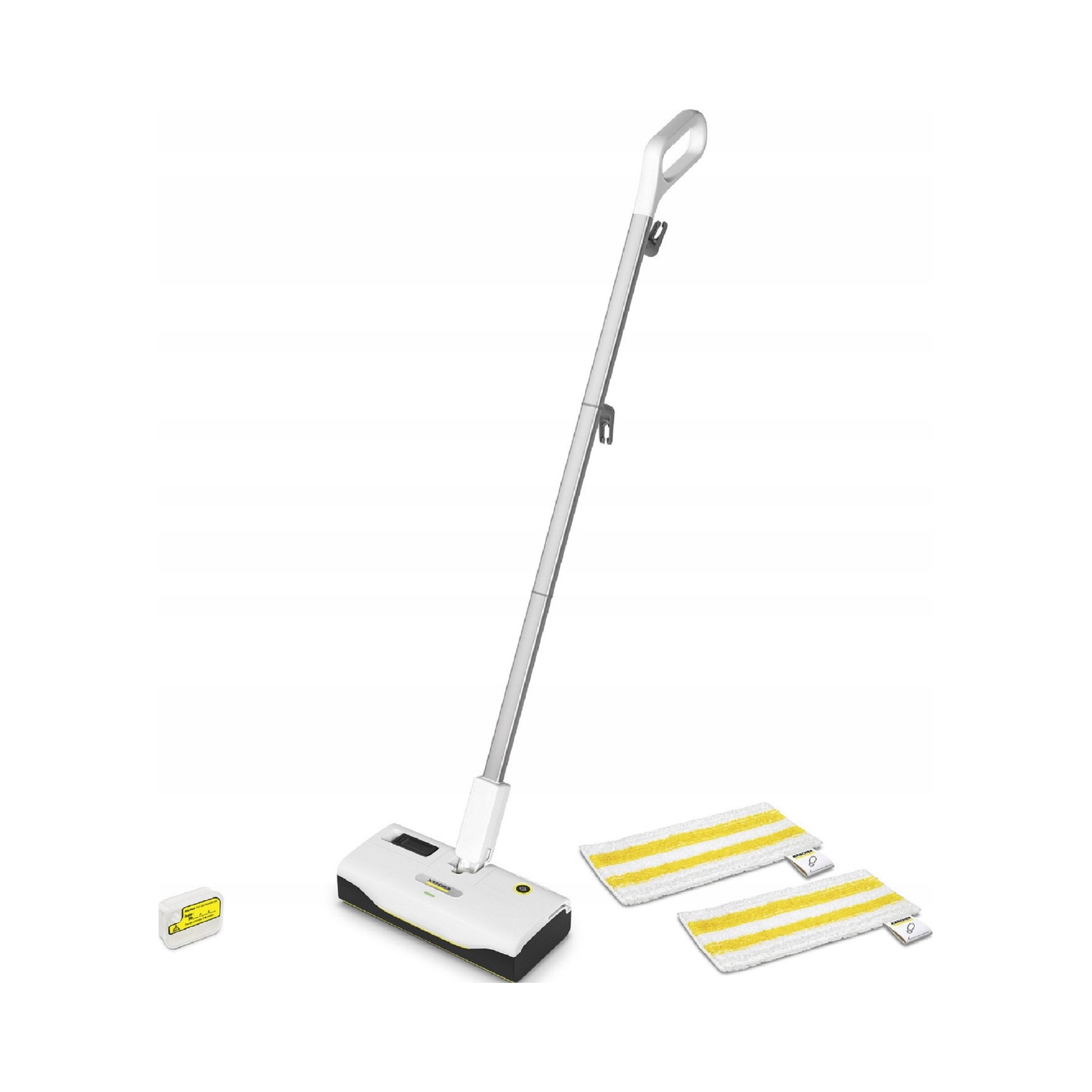 Kärcher Parní čistič Sc 1 Upright (1.513-560.0)