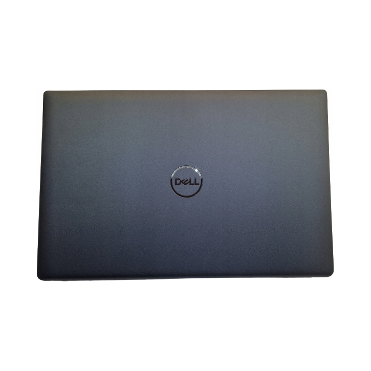 Klapka matice 04Y37V 4Y37V Dell Latitude 3520
