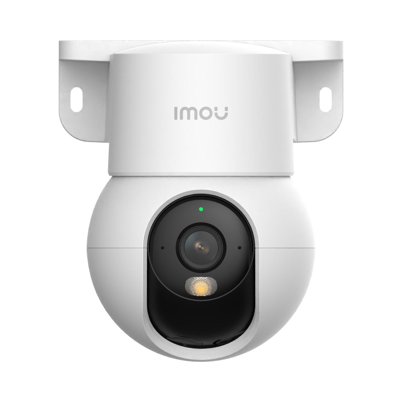 Vnútorná Ip kamera Imou IPC-K2MP-5H1WE