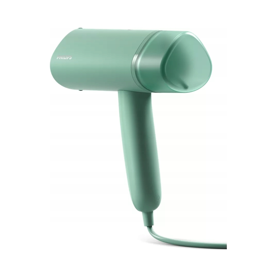 Parownica steamer do ubrań Philips STH3010/70 1000 W składana