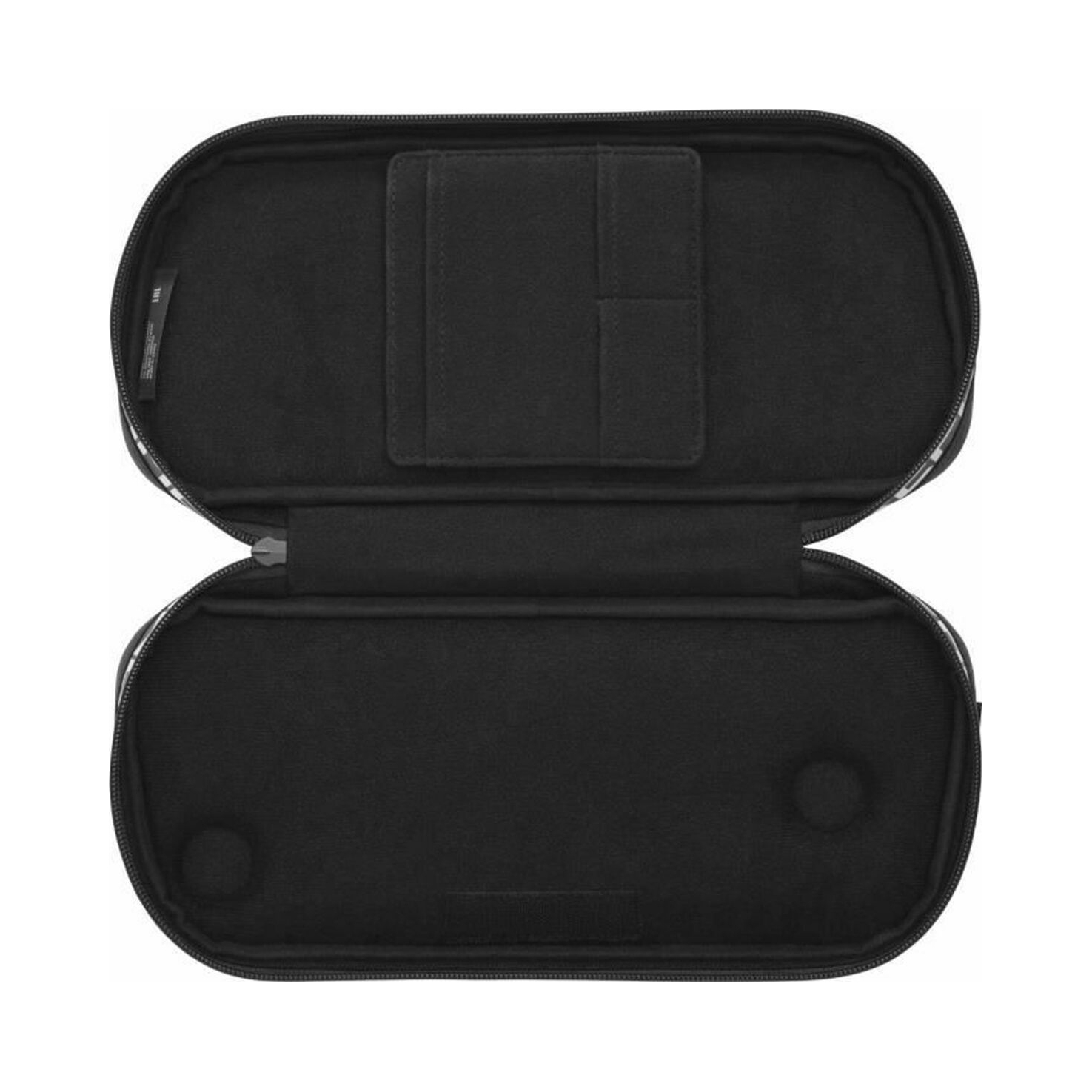 Asus ASUS ROG Ally Travel Case