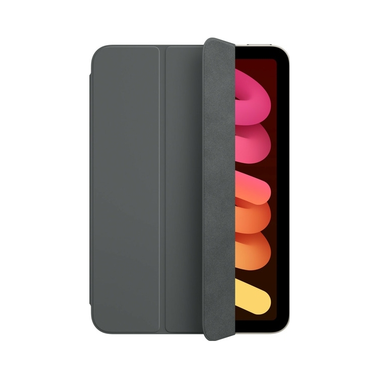 Puzdro na iPad mini A17 Pre Apple Smart Folio Grafitové