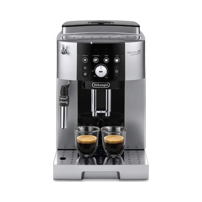 Automaticklý kávovar De'Longhi ECAM250.23.SB