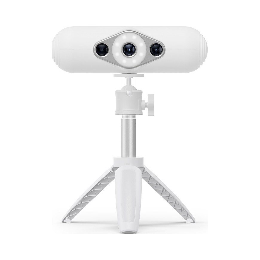 Skaner Creality CR-Scan Lizard Premium