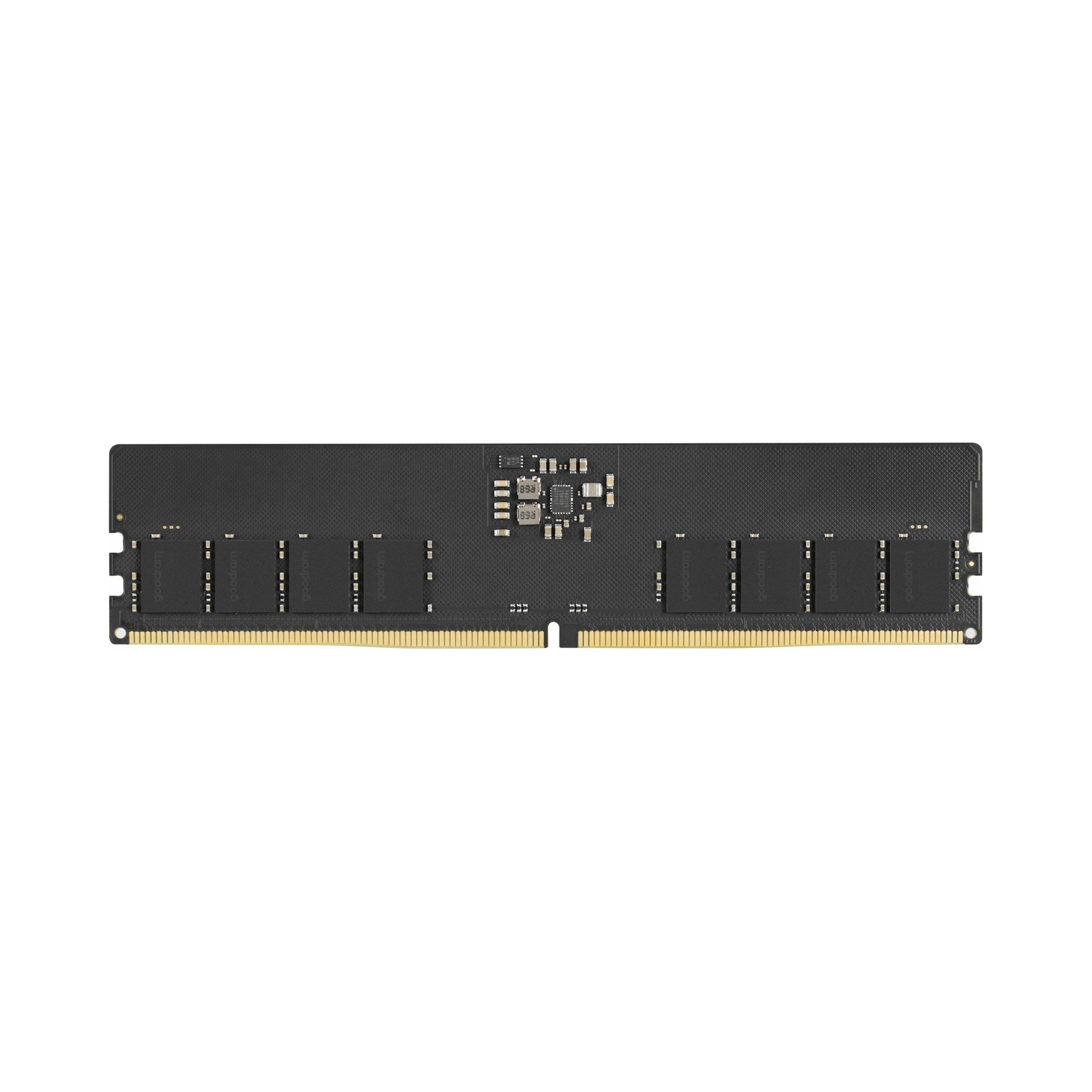 Pamäť Ram Goodram DDR5 16 Gb DIMM 5600 MHz CL46