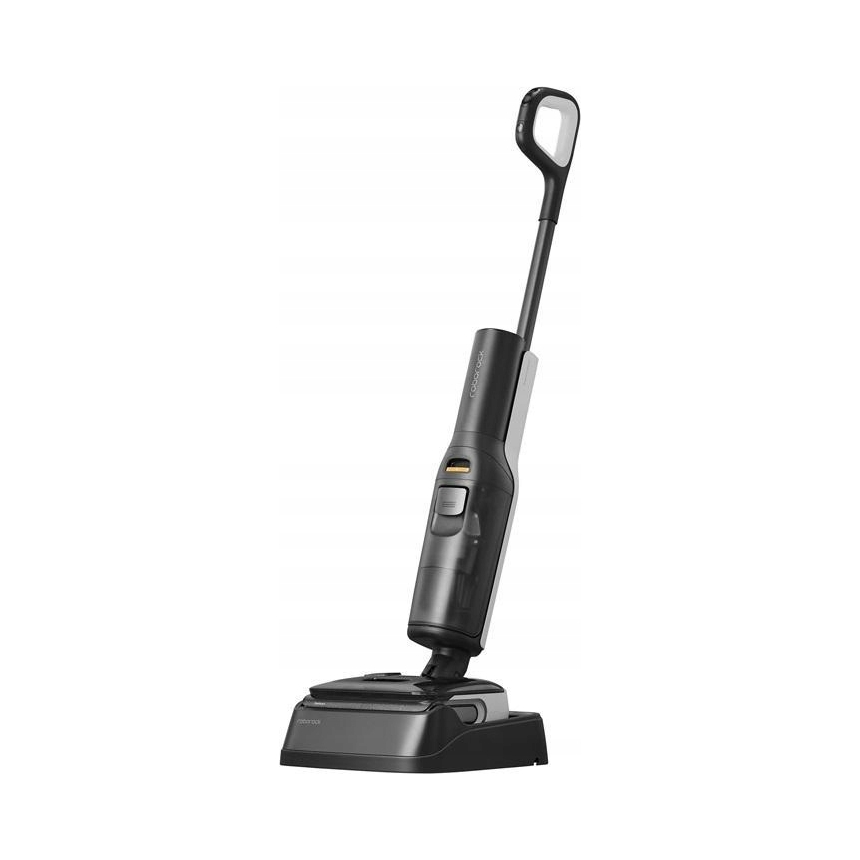 F25 Víceúčelový Vysavač Roborock