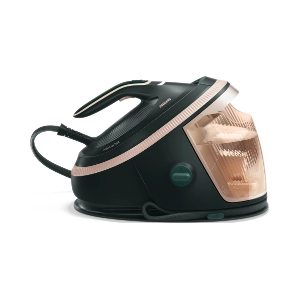 Stacja parowa Philips PSG7300/70 3120 W